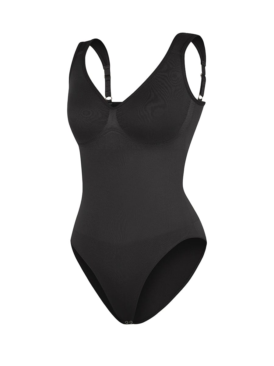 LumaShape Corvia Bodysuit - Novyre