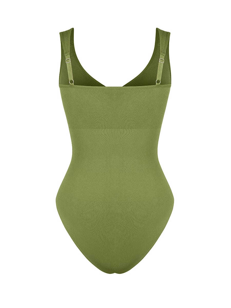 LumaShape Corvia Bodysuit - Novyre