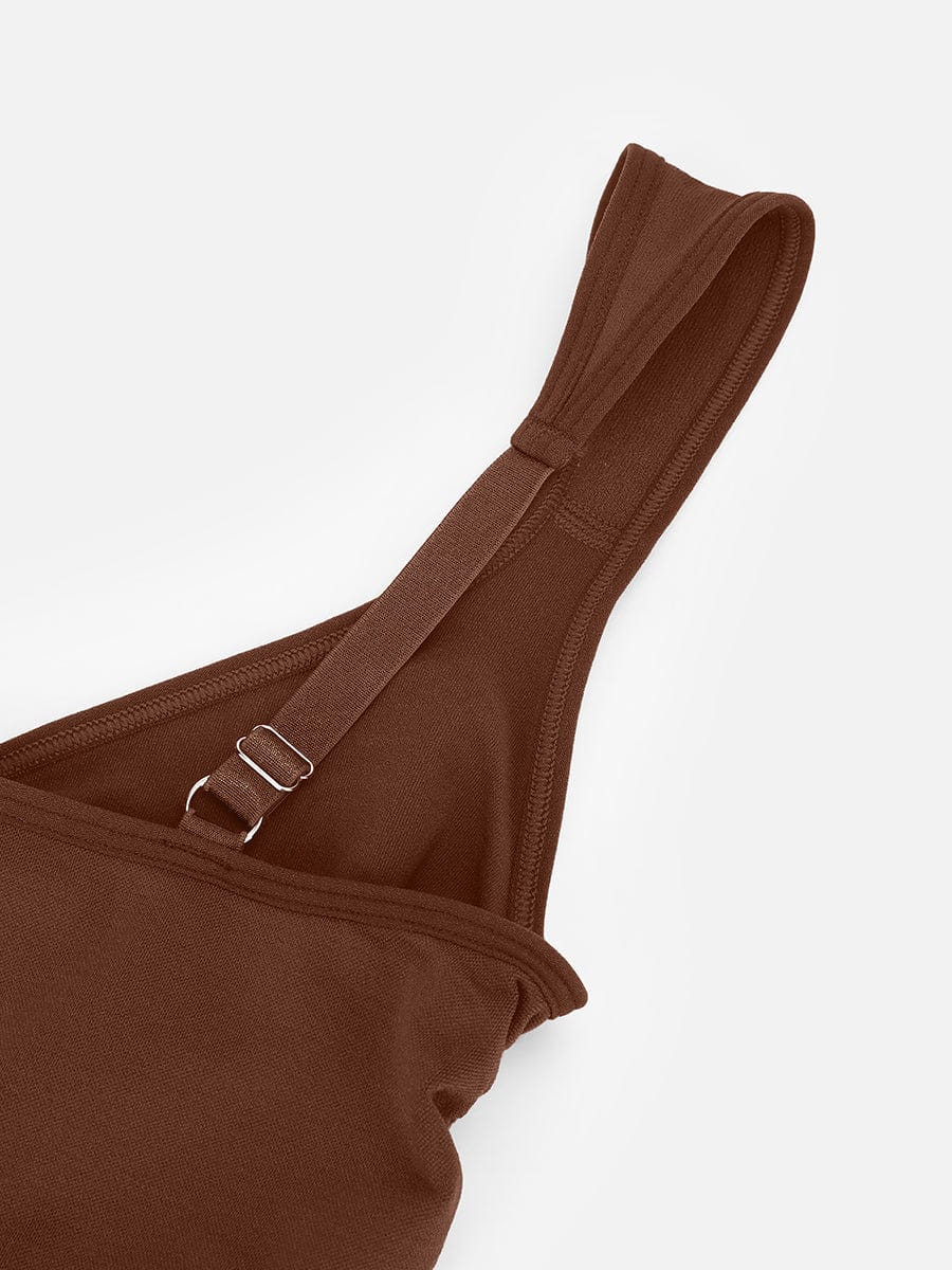 LumaShape Corvia Bodysuit - Novyre