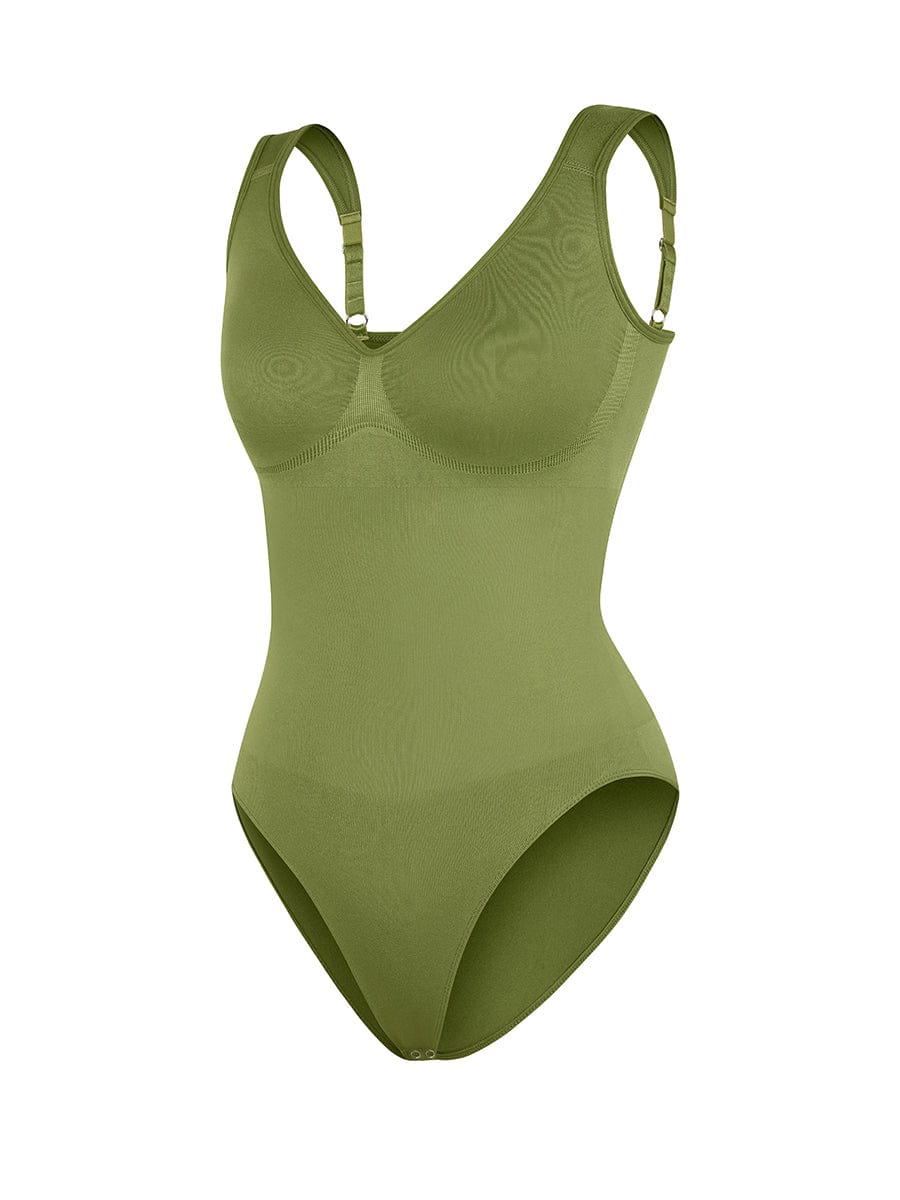 LumaShape Corvia Bodysuit - Novyre
