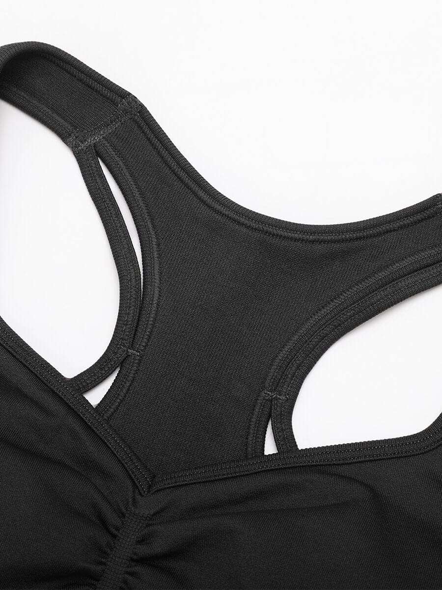 LumaSport BH - Novyre