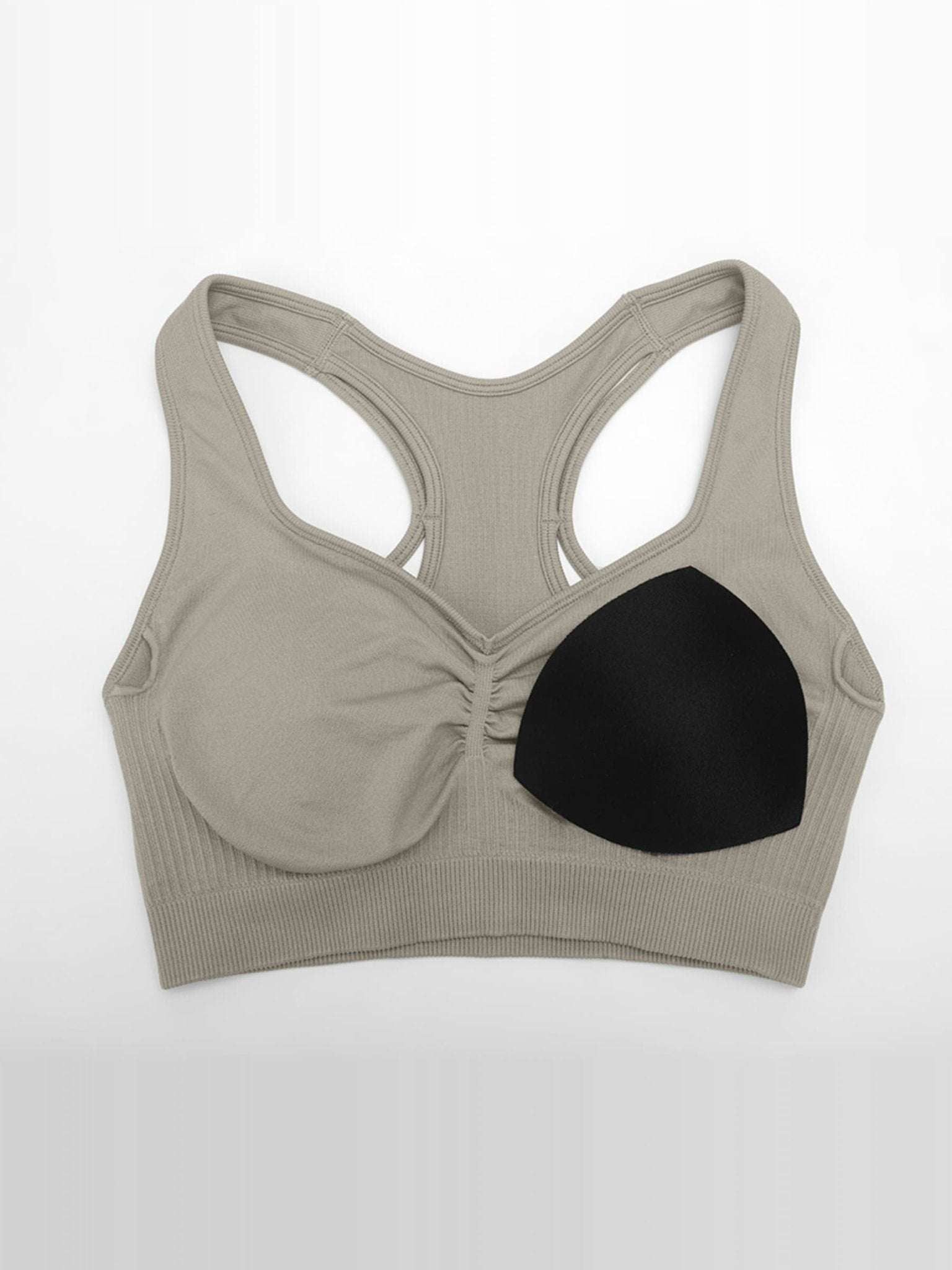LumaSport BH - Novyre