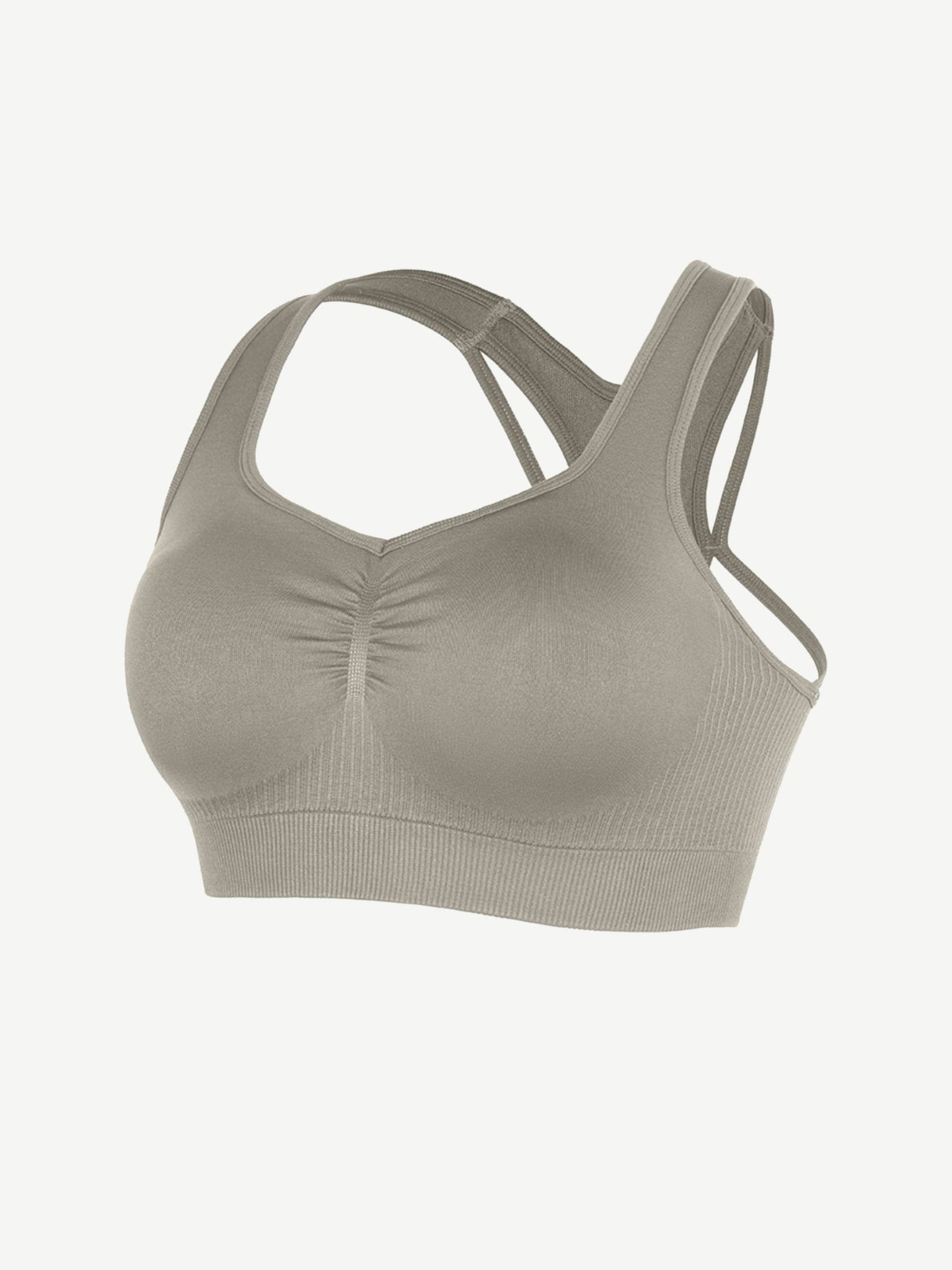 LumaSport BH - Novyre