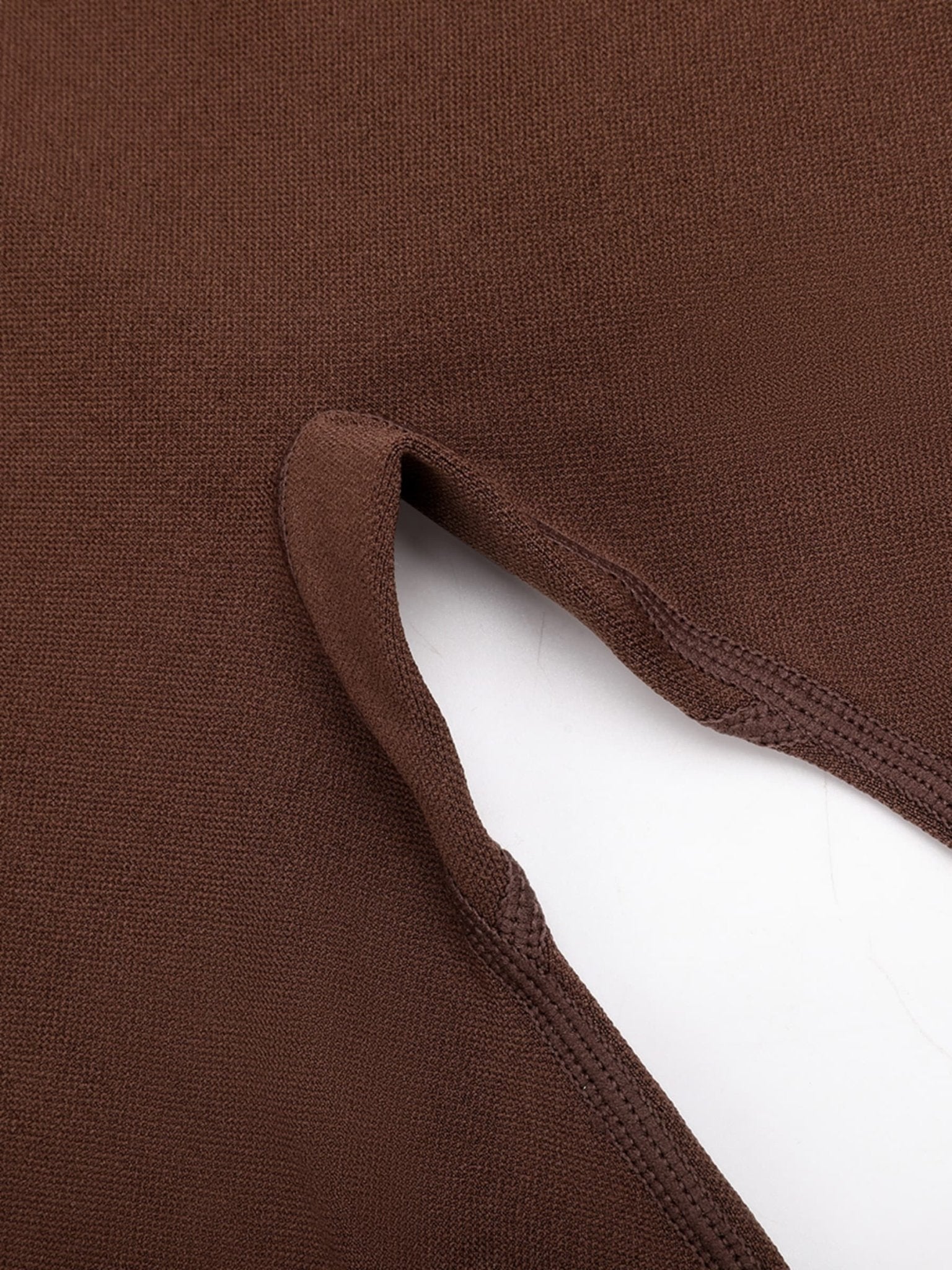 LumaSport Legging - Novyre