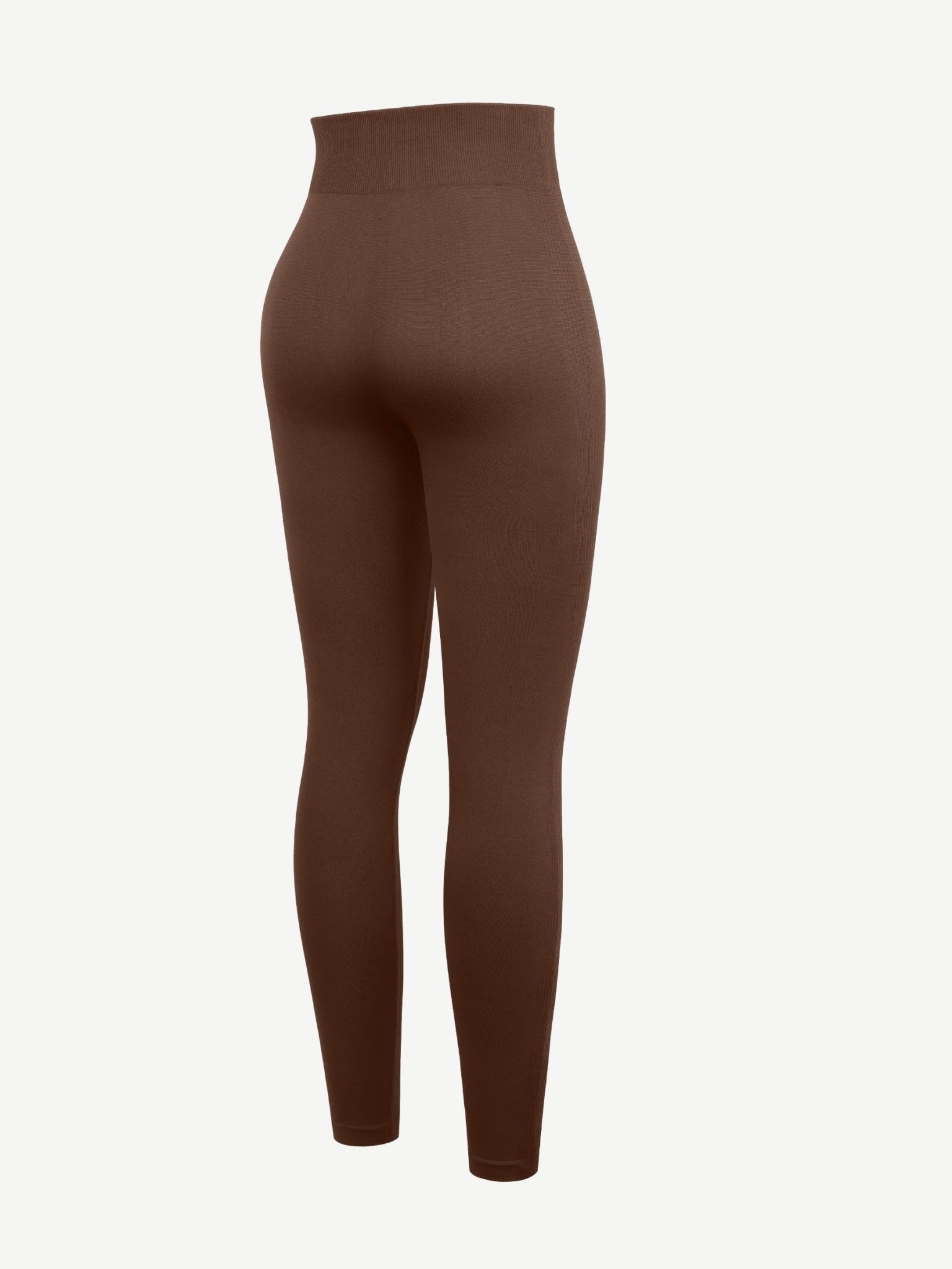 LumaSport Legging - Novyre