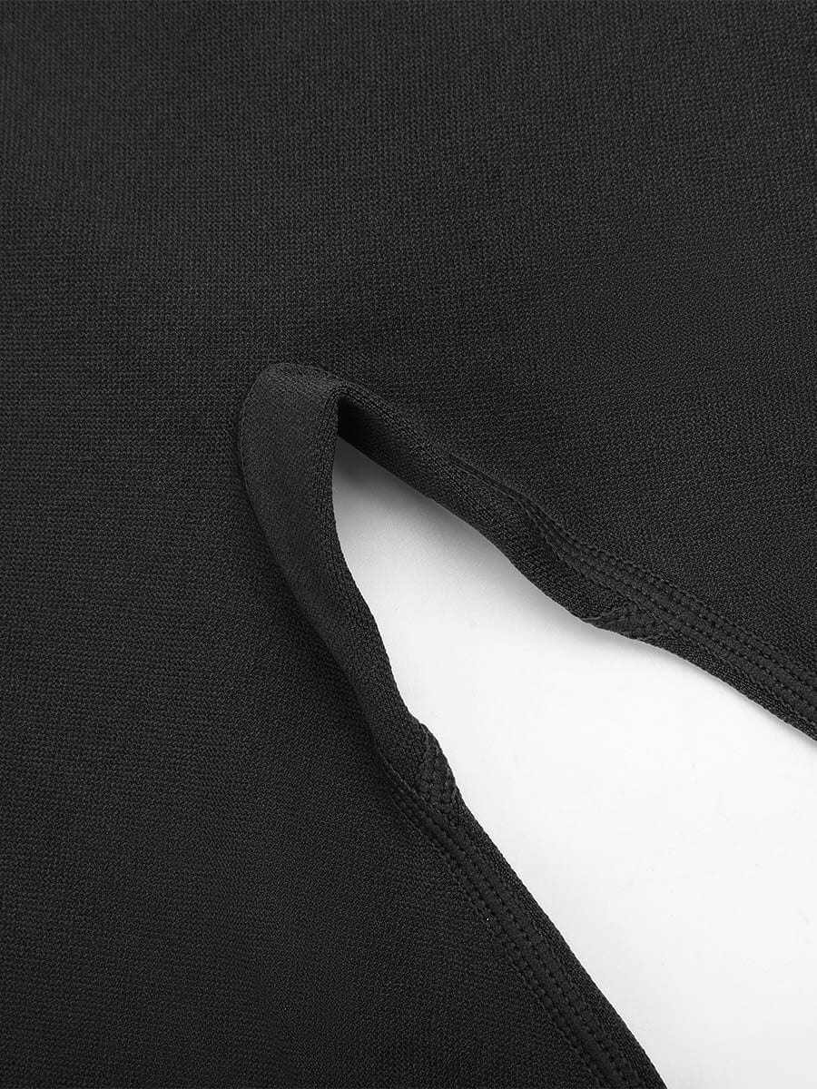 LumaSport Legging - Novyre