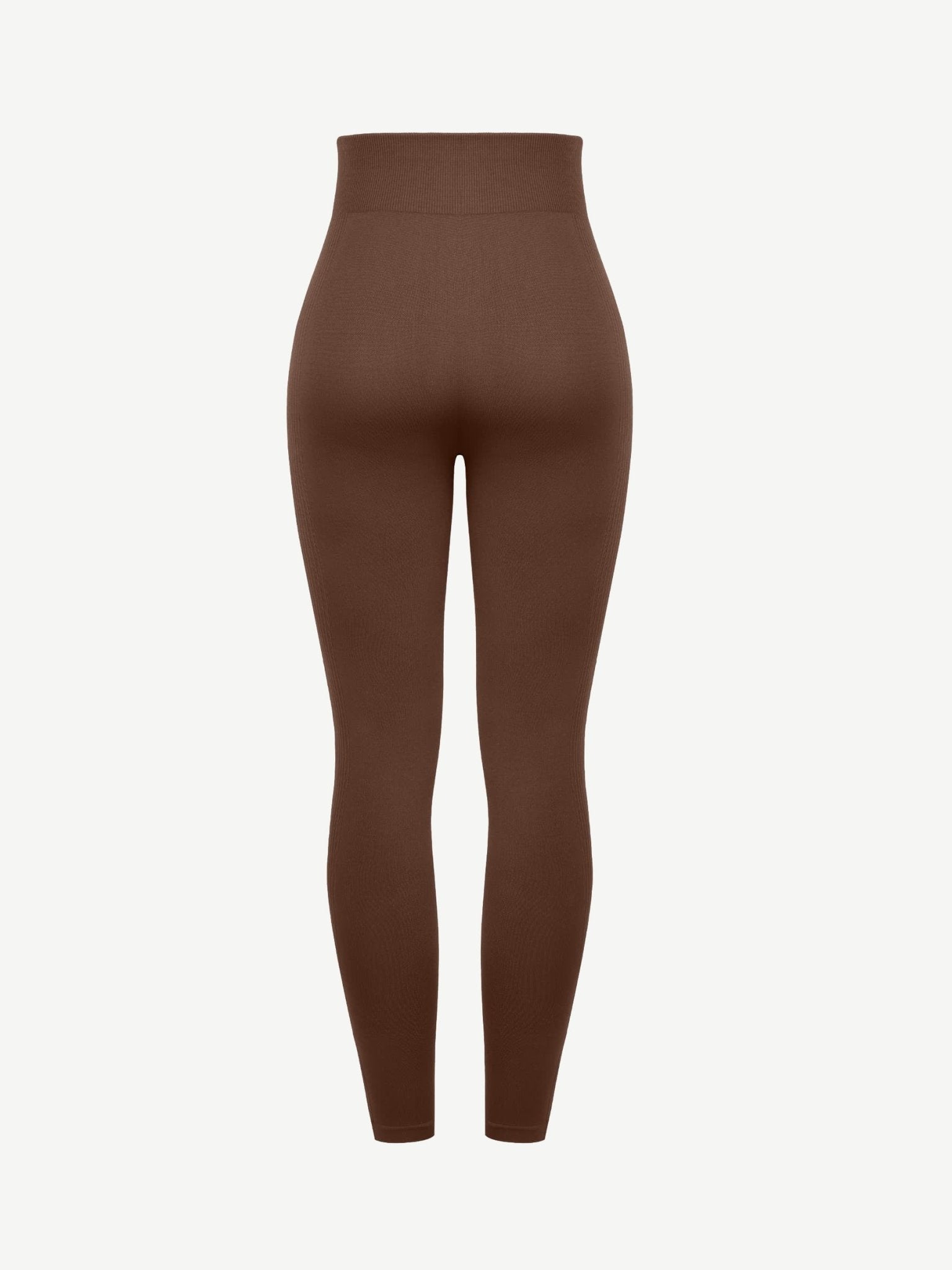 LumaSport Legging - Novyre