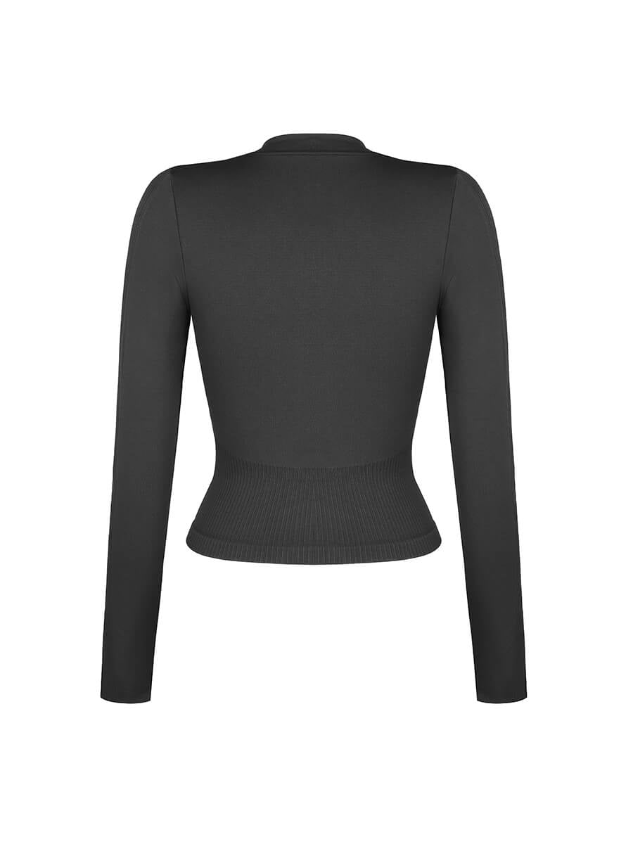 LumaSport Zip - Novyre