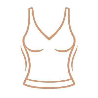 <strong>Unterstützung ohne Geräusche</strong>