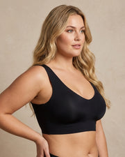 VitaSculpt Tank Top BH