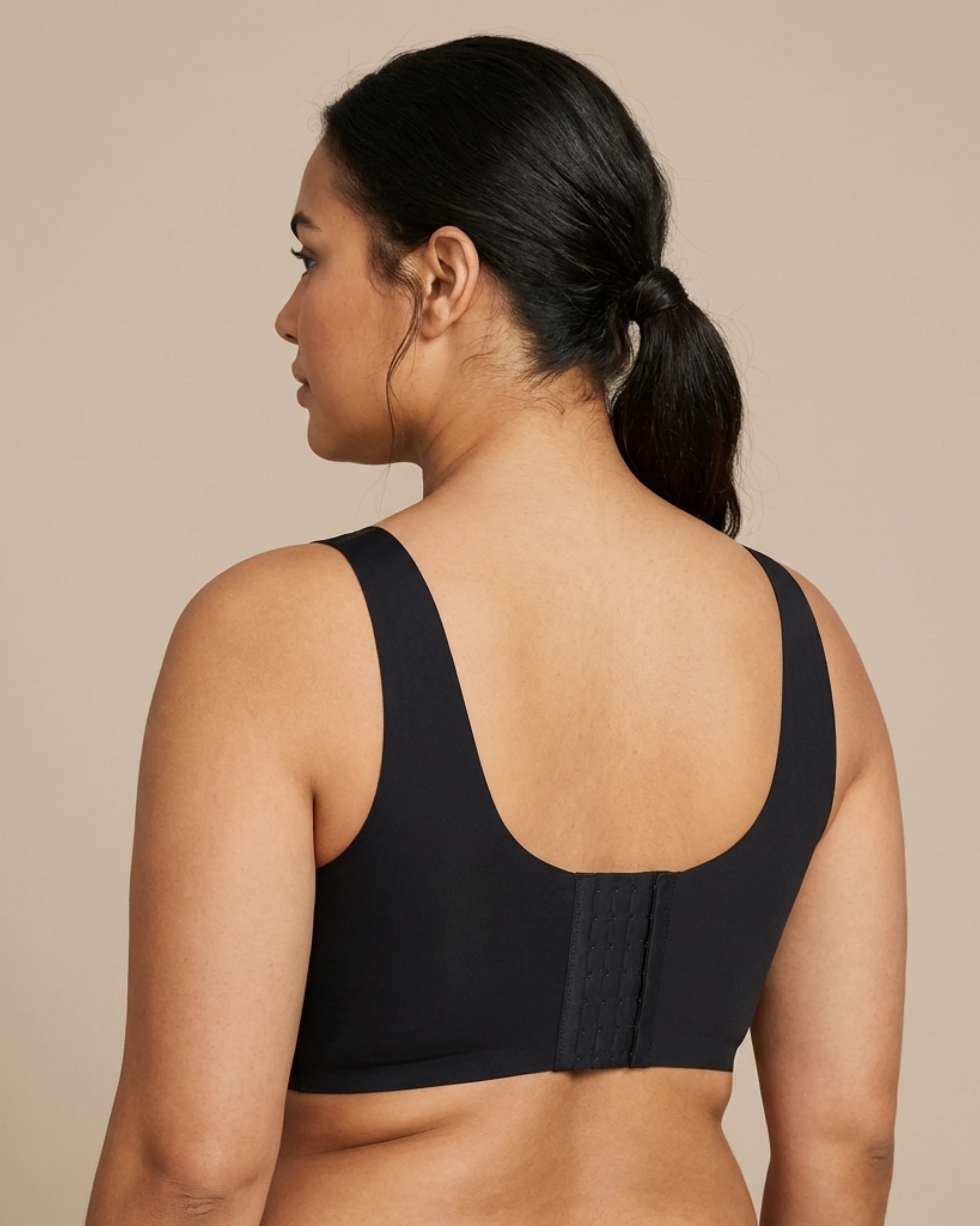 VitaSculpt Tank Top BH