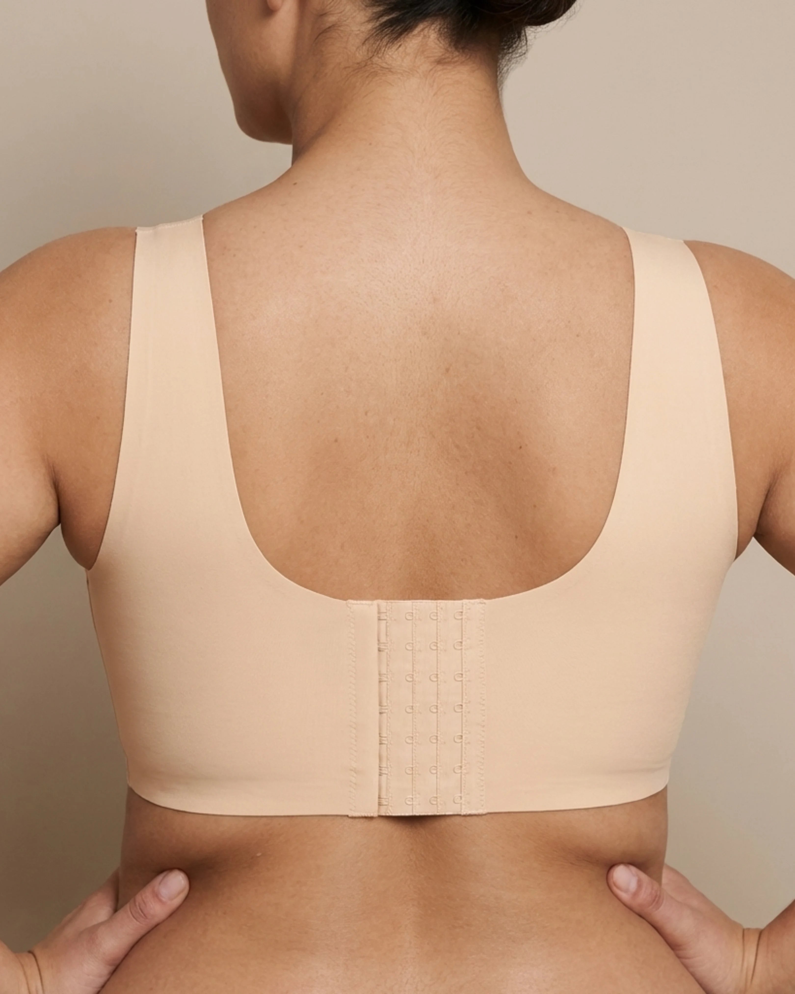 VitaSculpt Tank Top BH