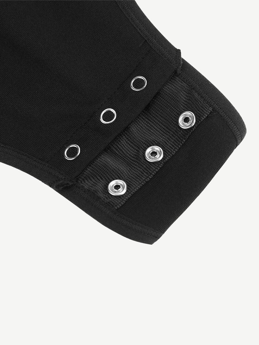 Umbra Lunga Bodysuit - Novyre