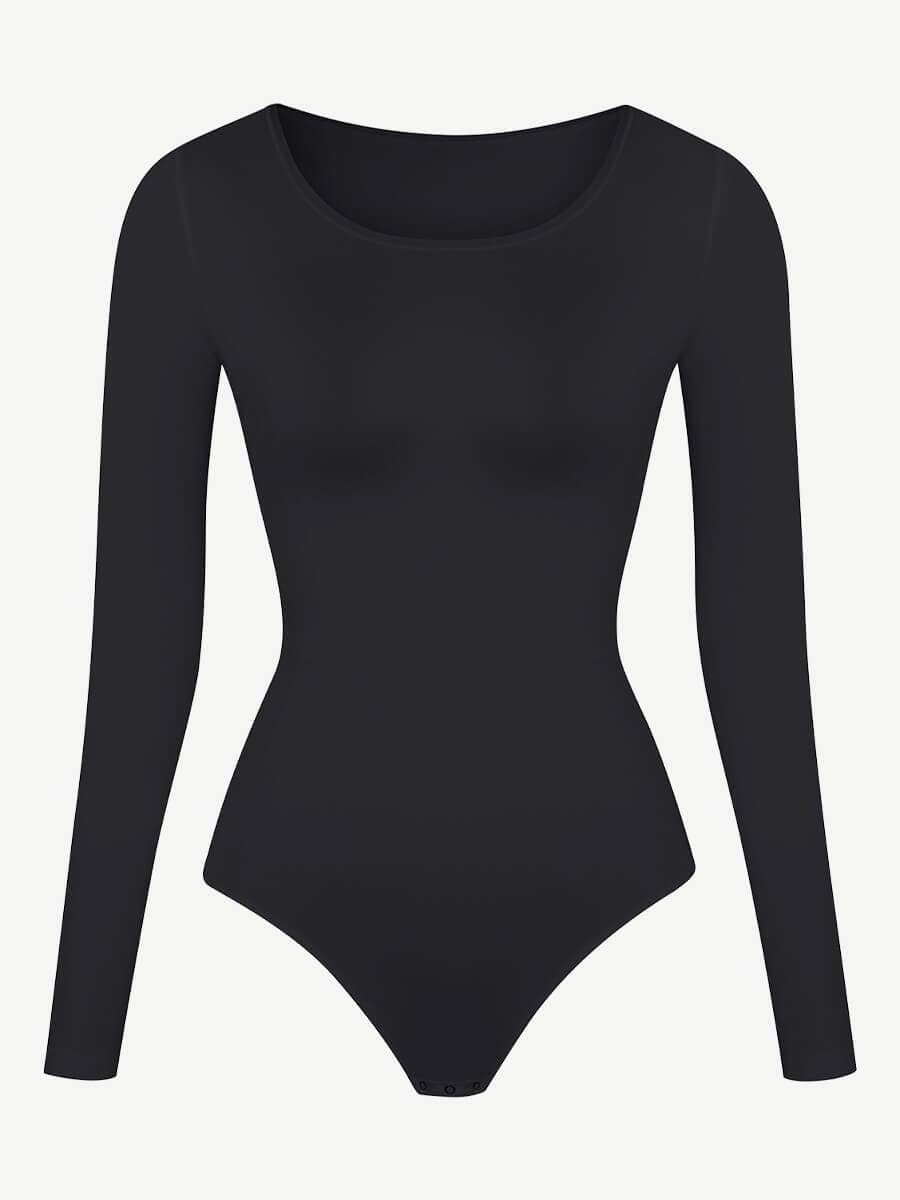 Umbra Lunga Bodysuit - Novyre
