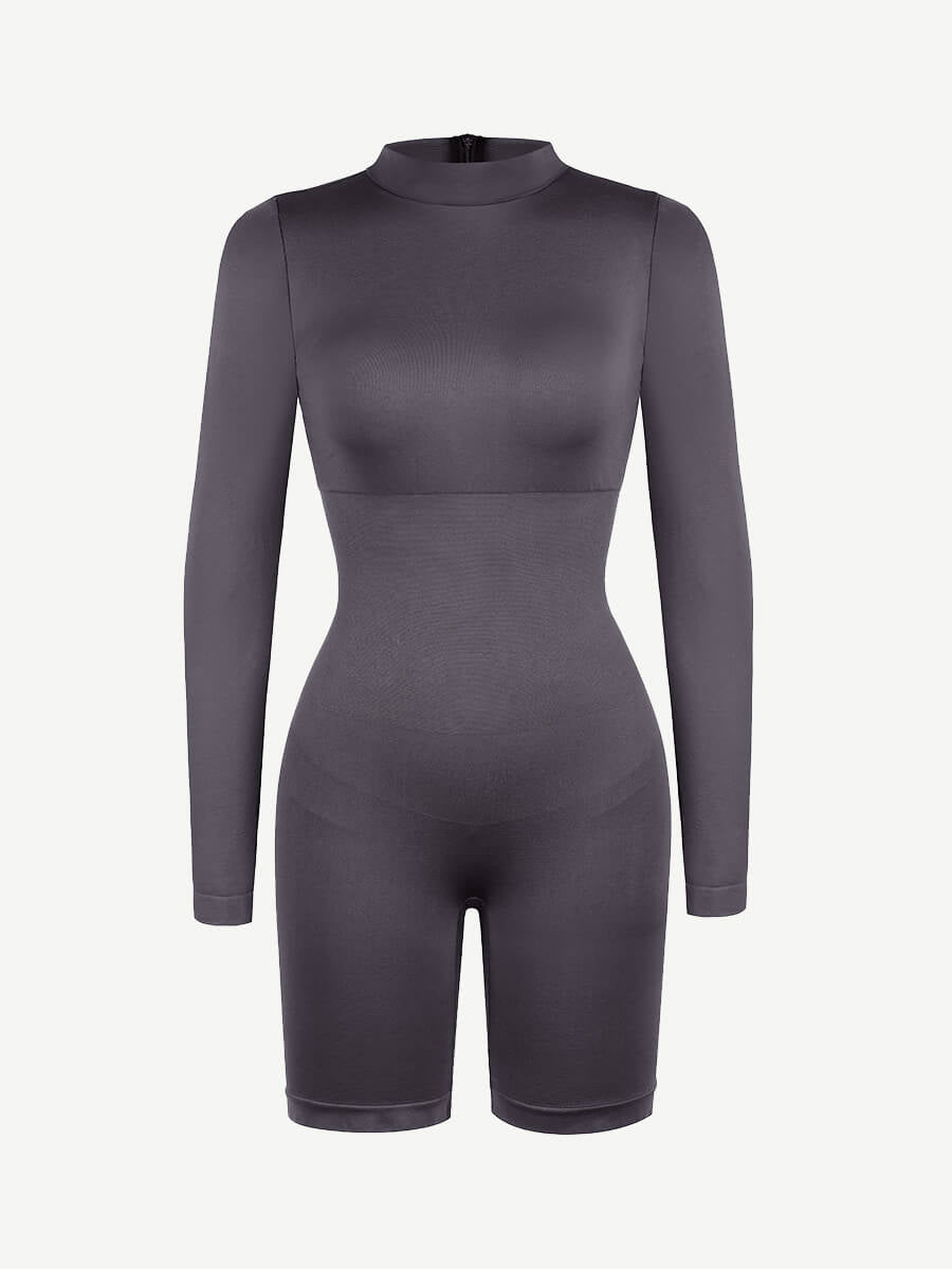 Umbra Motion Jumpsuit - Novyre