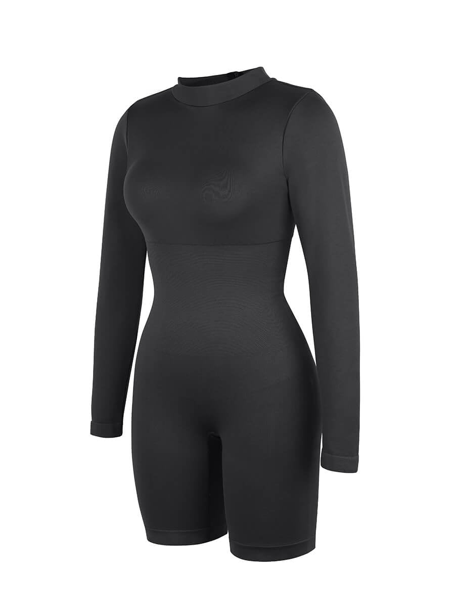 Umbra Motion Jumpsuit - Novyre