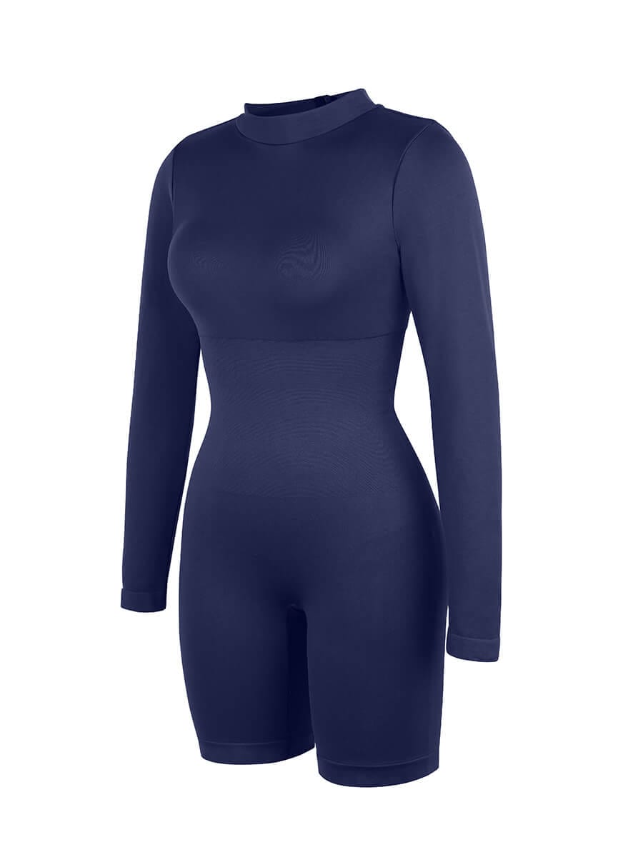 Umbra Motion Jumpsuit - Novyre