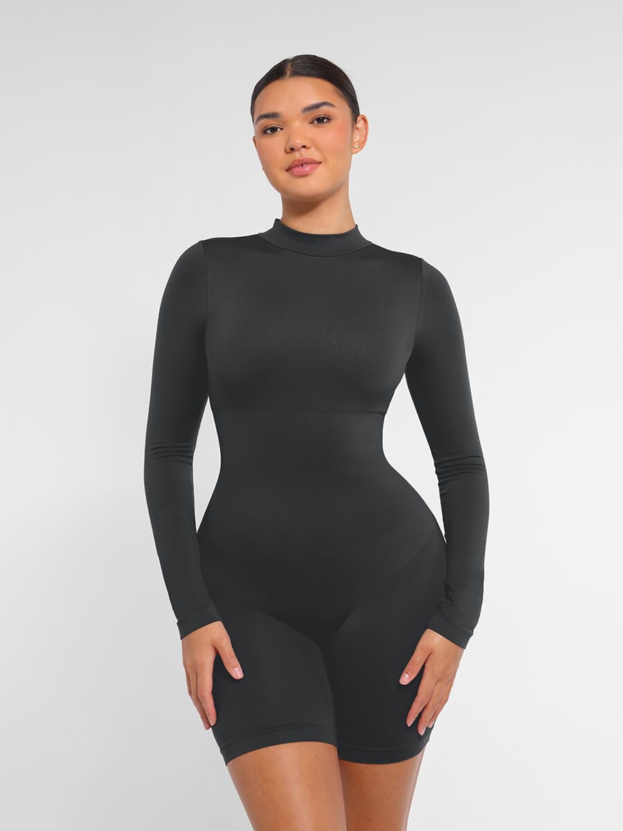 Umbra Motion Jumpsuit - Novyre
