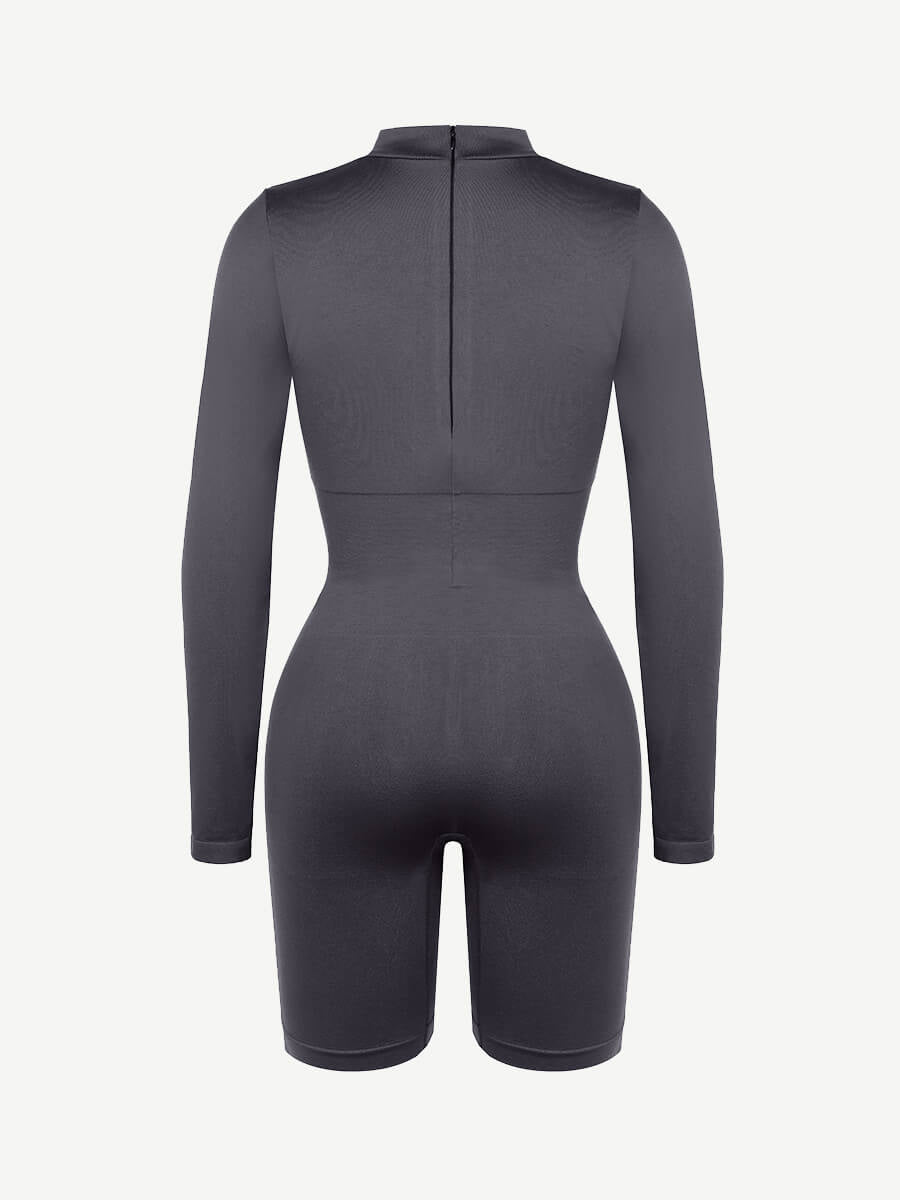 Umbra Motion Jumpsuit - Novyre
