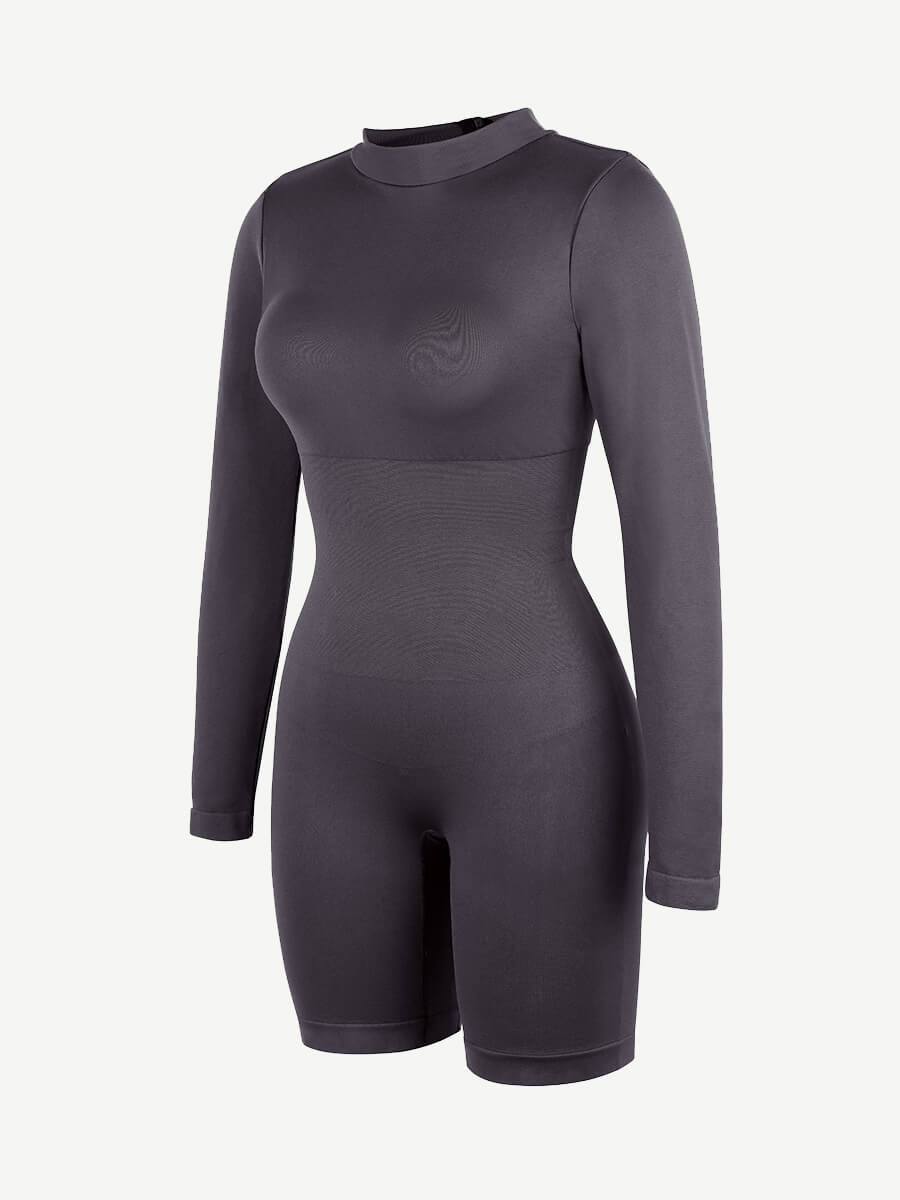 Umbra Motion Jumpsuit - Novyre