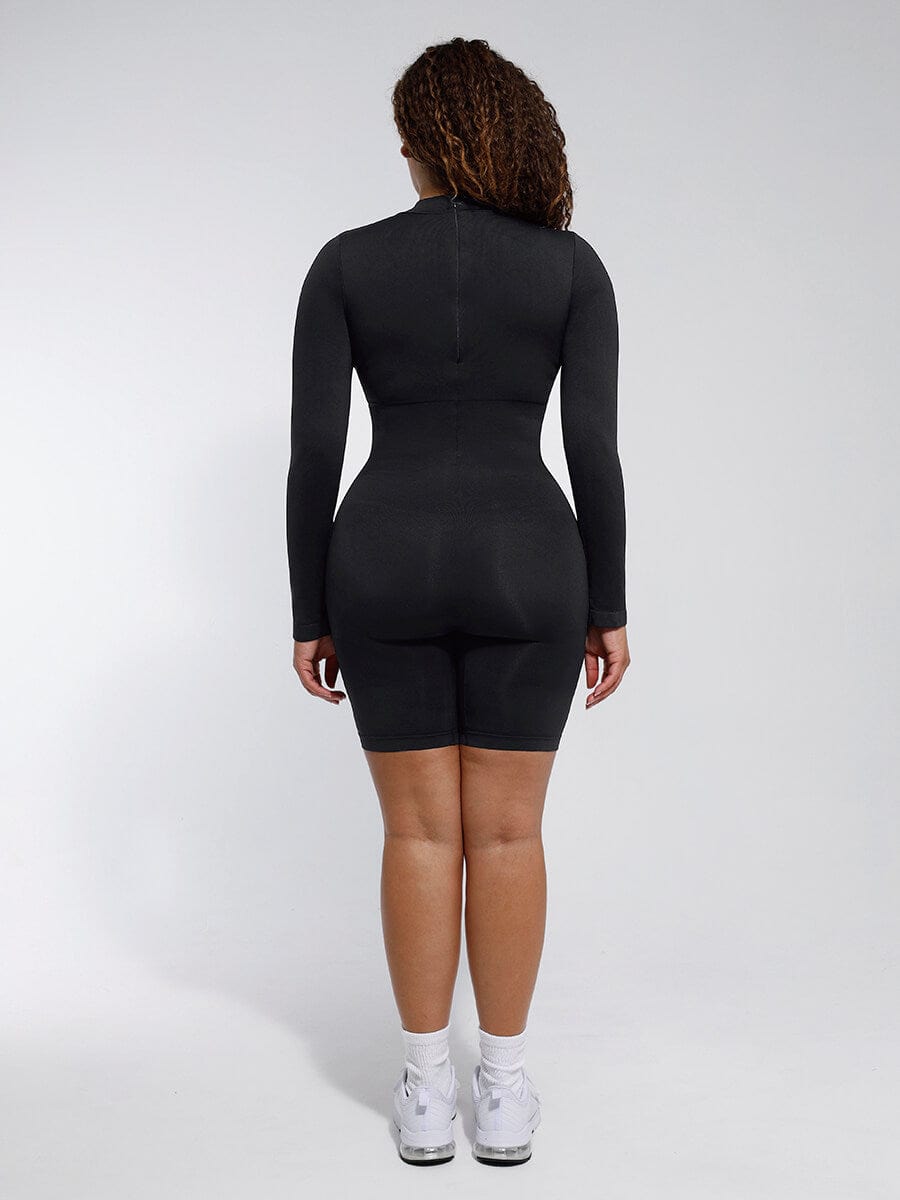 Umbra Motion Jumpsuit - Novyre