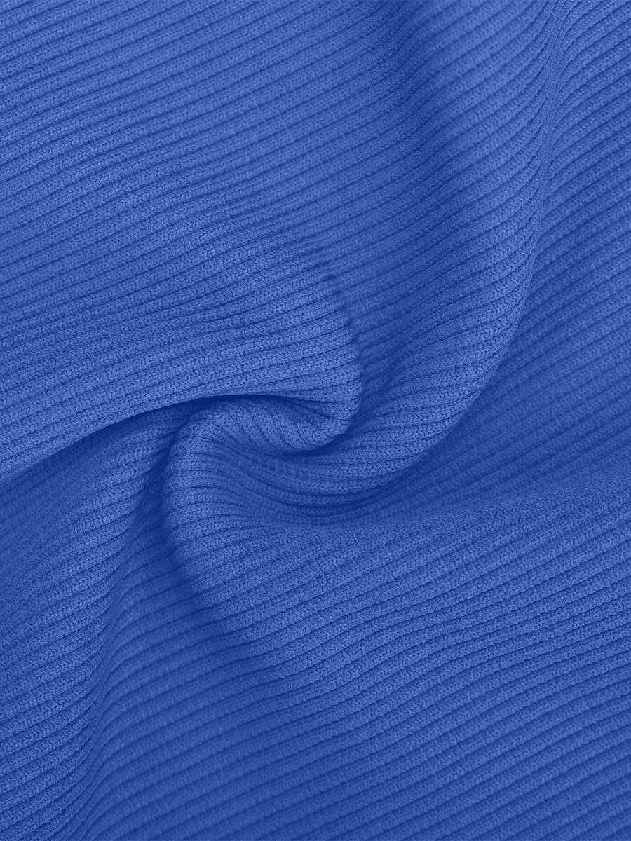 Umbra Sling Jumpsuit - Novyre