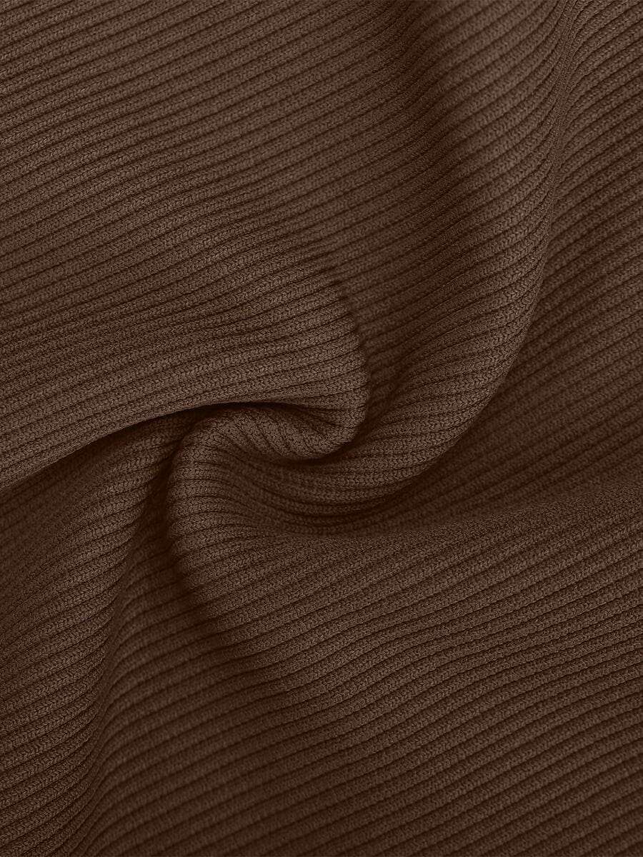 Umbra Sling Jumpsuit - Novyre