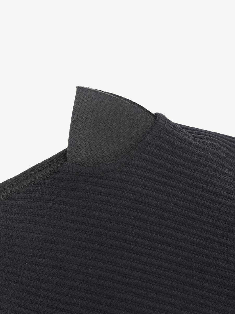 Umbra Sling Jumpsuit - Novyre