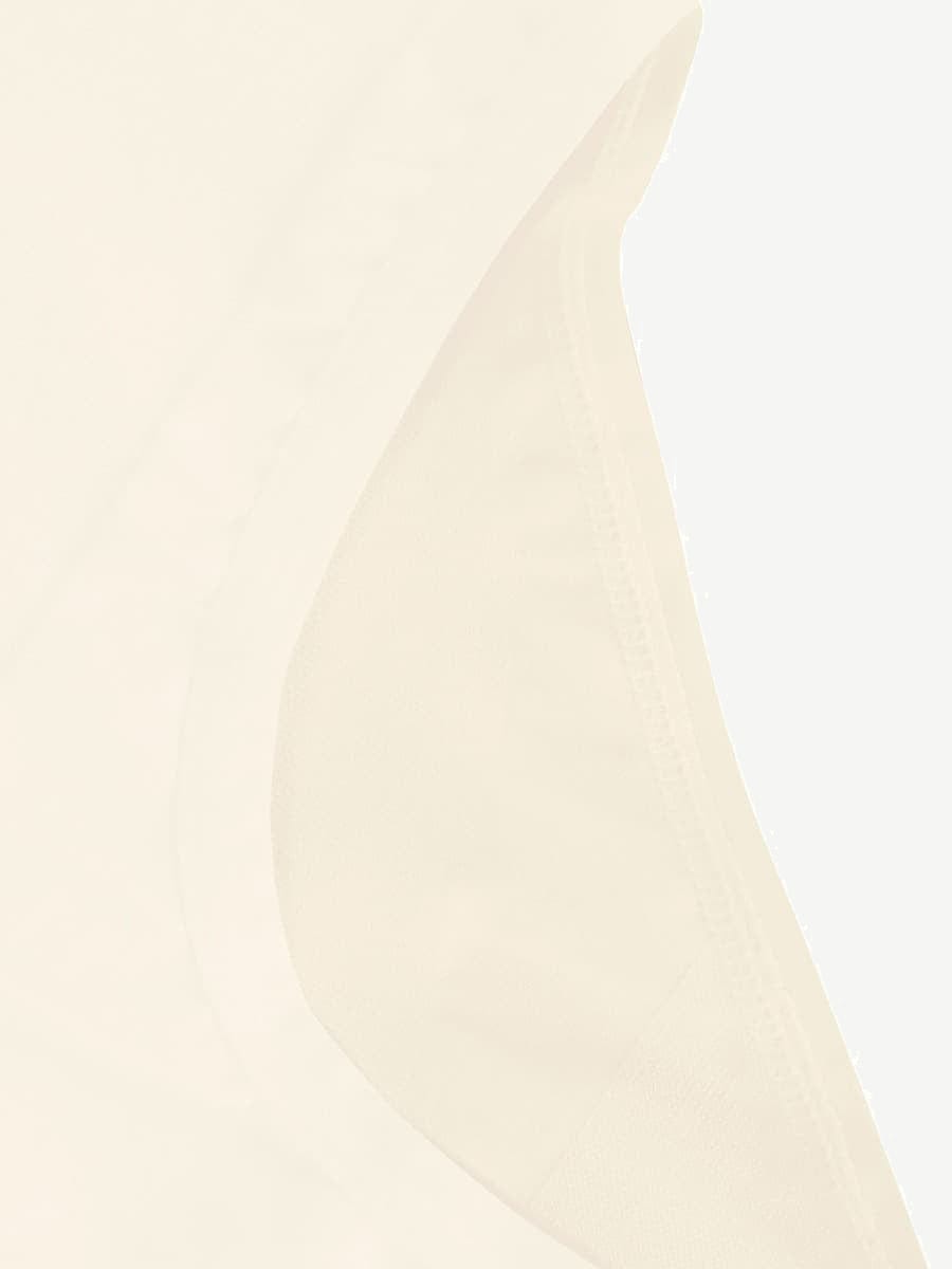 UmbraShape Bodysuit - Novyre