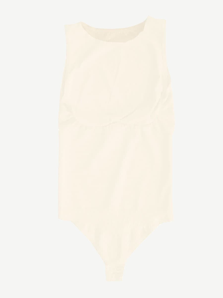 UmbraShape Bodysuit - Novyre