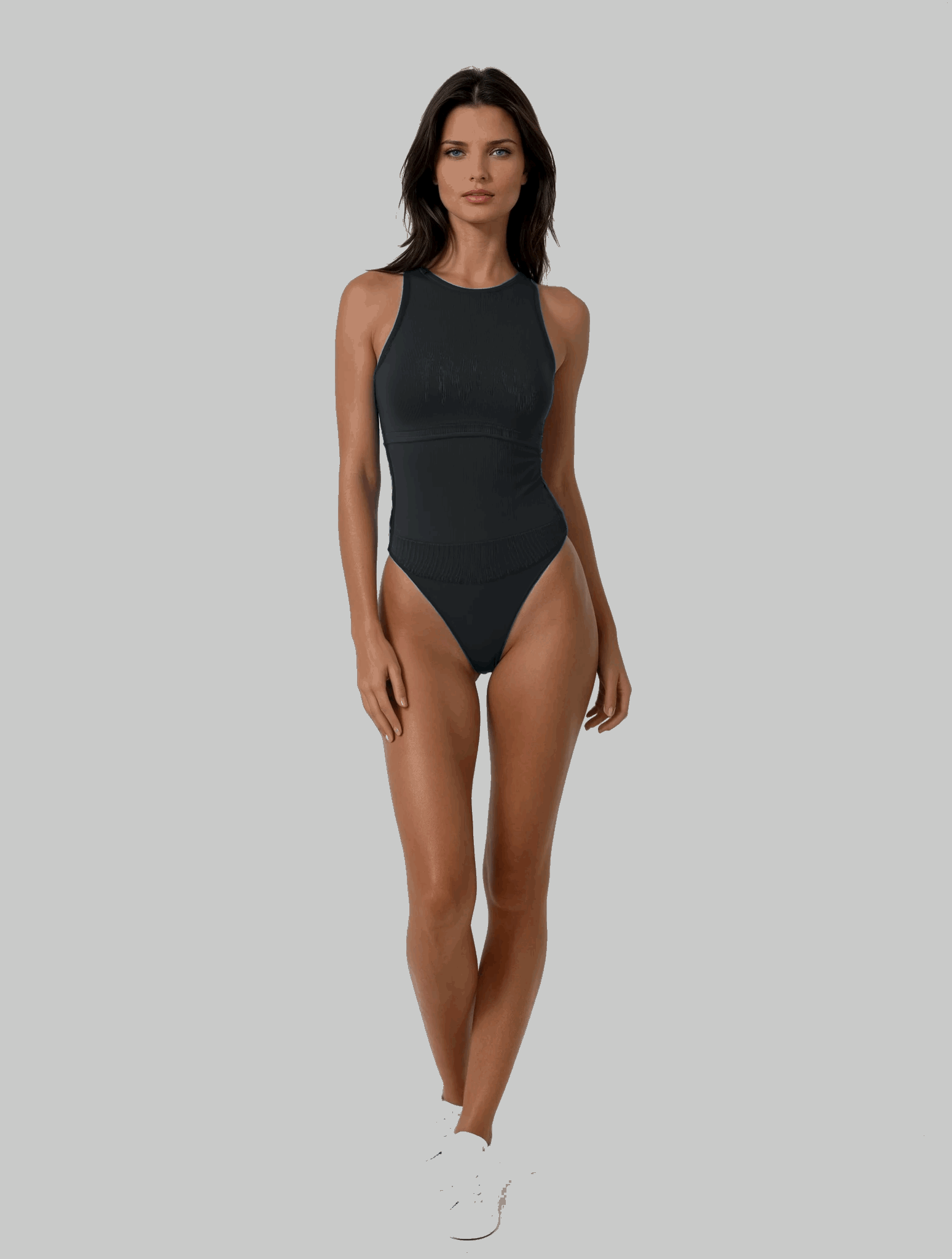 UmbraShape Bodysuit - Novyre