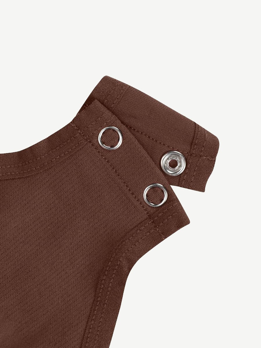 UmbraShape Bodysuit - Novyre