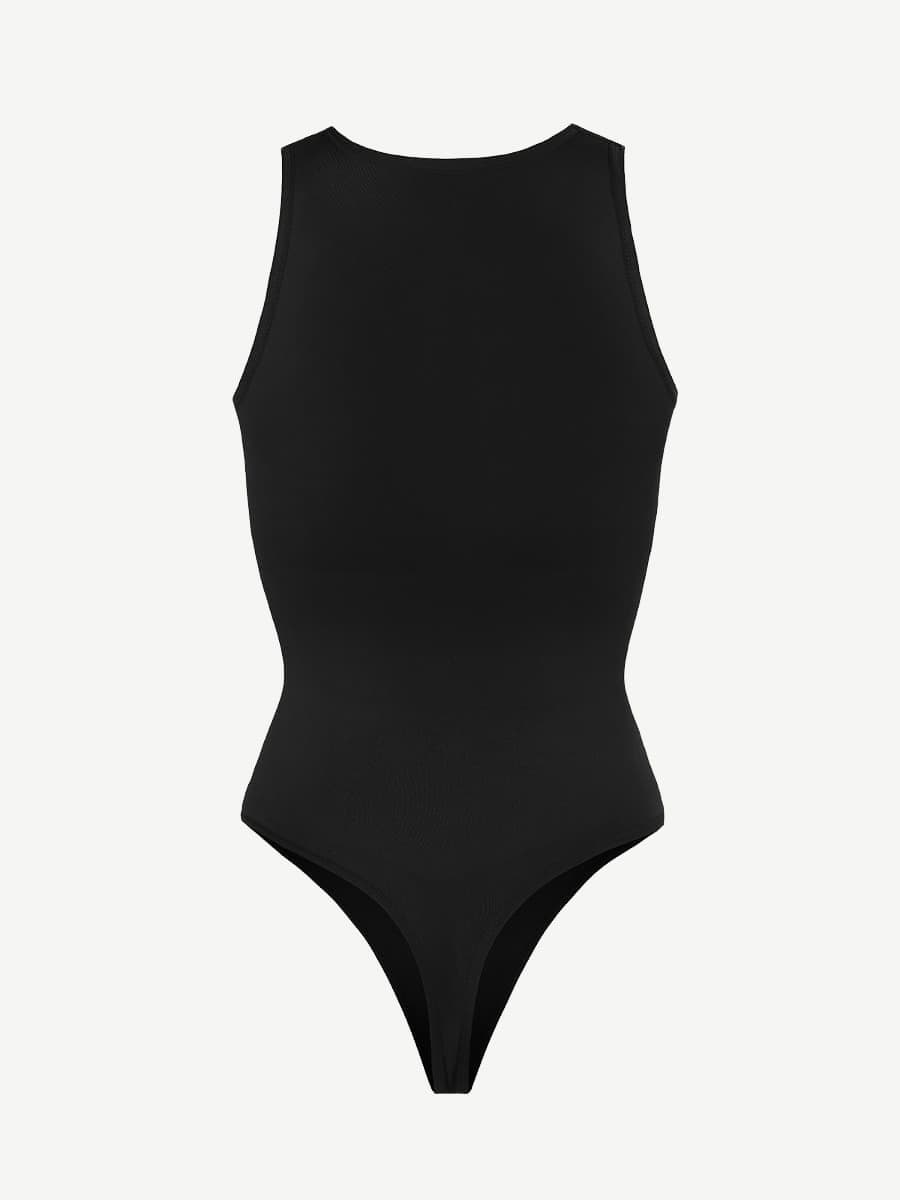 UmbraShape Bodysuit - Novyre