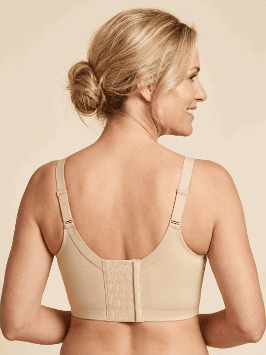 VitaSculpt Push - Up BH - Novyre