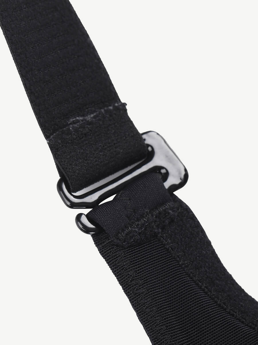 VitaSculpt Push - Up BH - Novyre