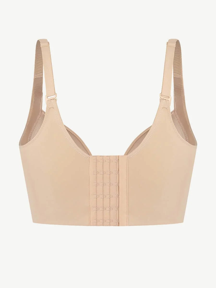 VitaSculpt Push - Up BH - Novyre